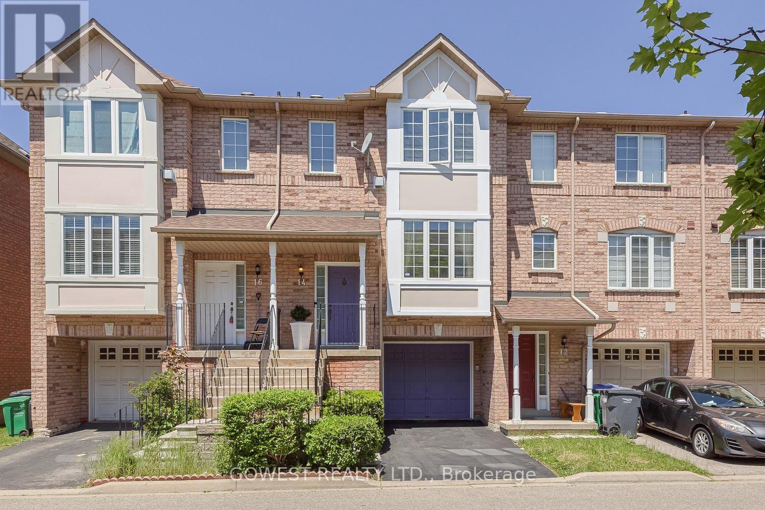 80 Acorn Unit 14
