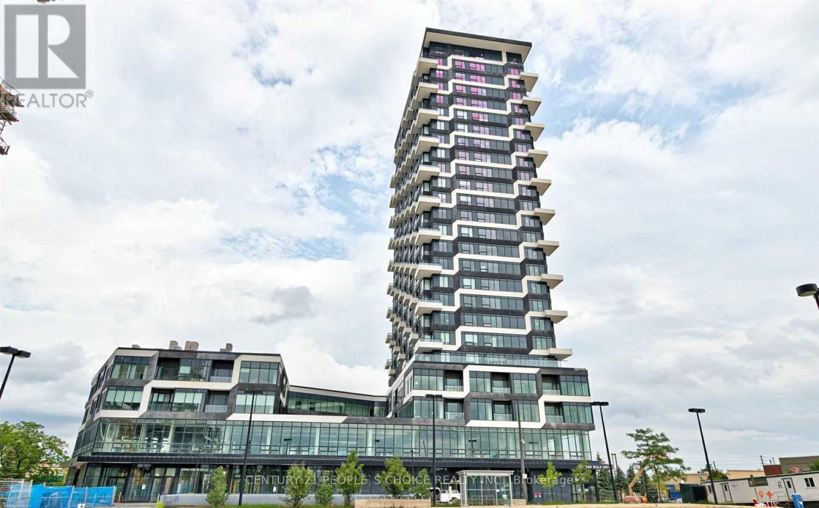 297 Oak Walk Unit 2401