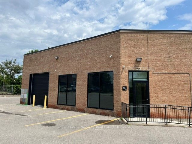 2700 Dufferin Unit 91 photo 2