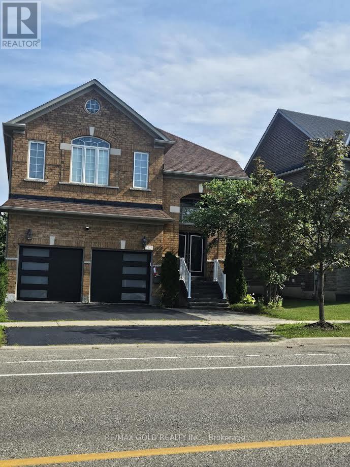 3428 Erin Centre