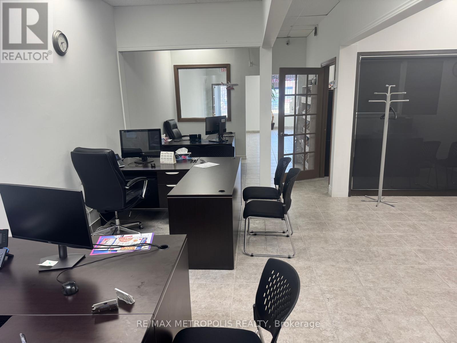 5390 Terry Fox Unit 104