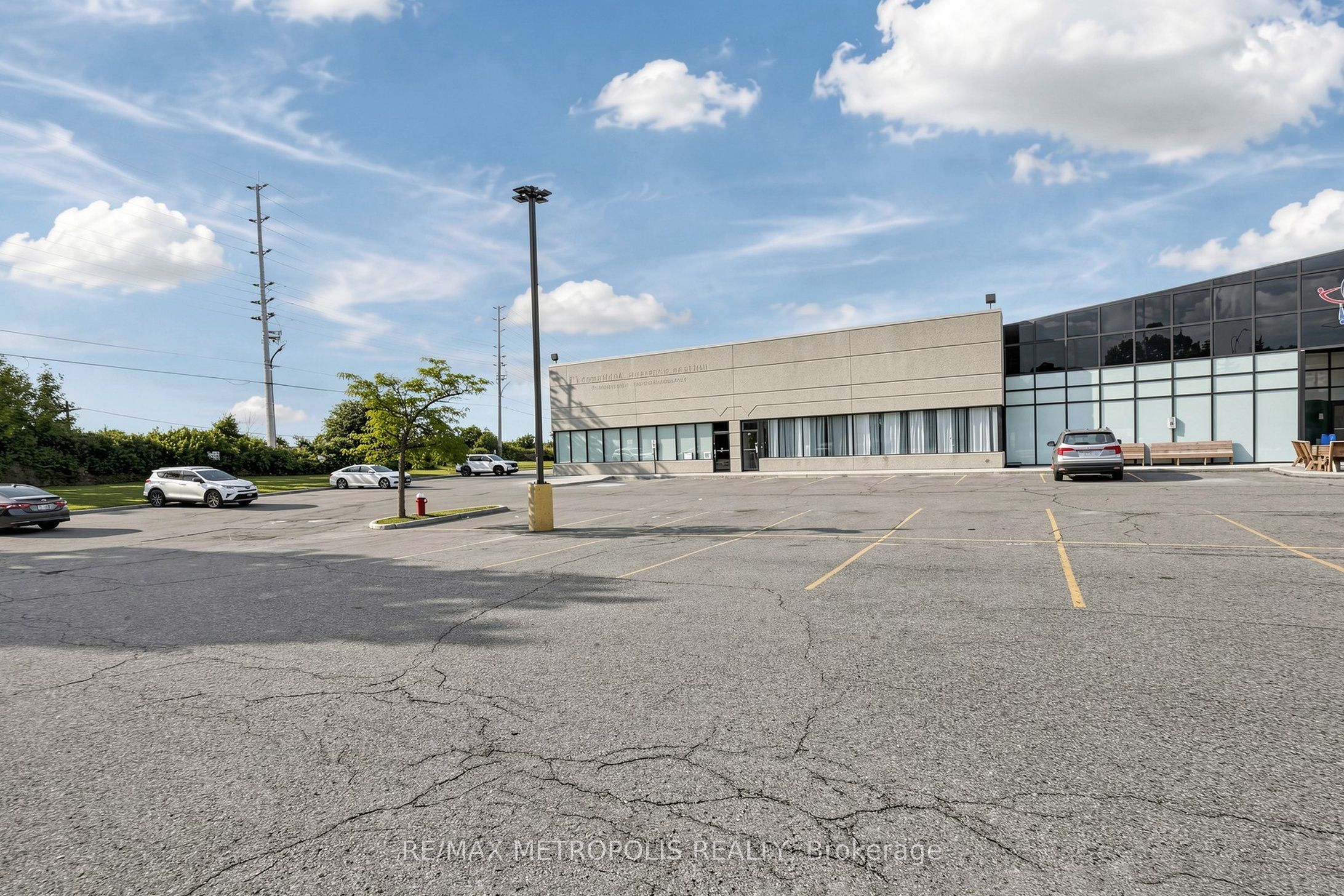 6991 Millcreek Unit 13