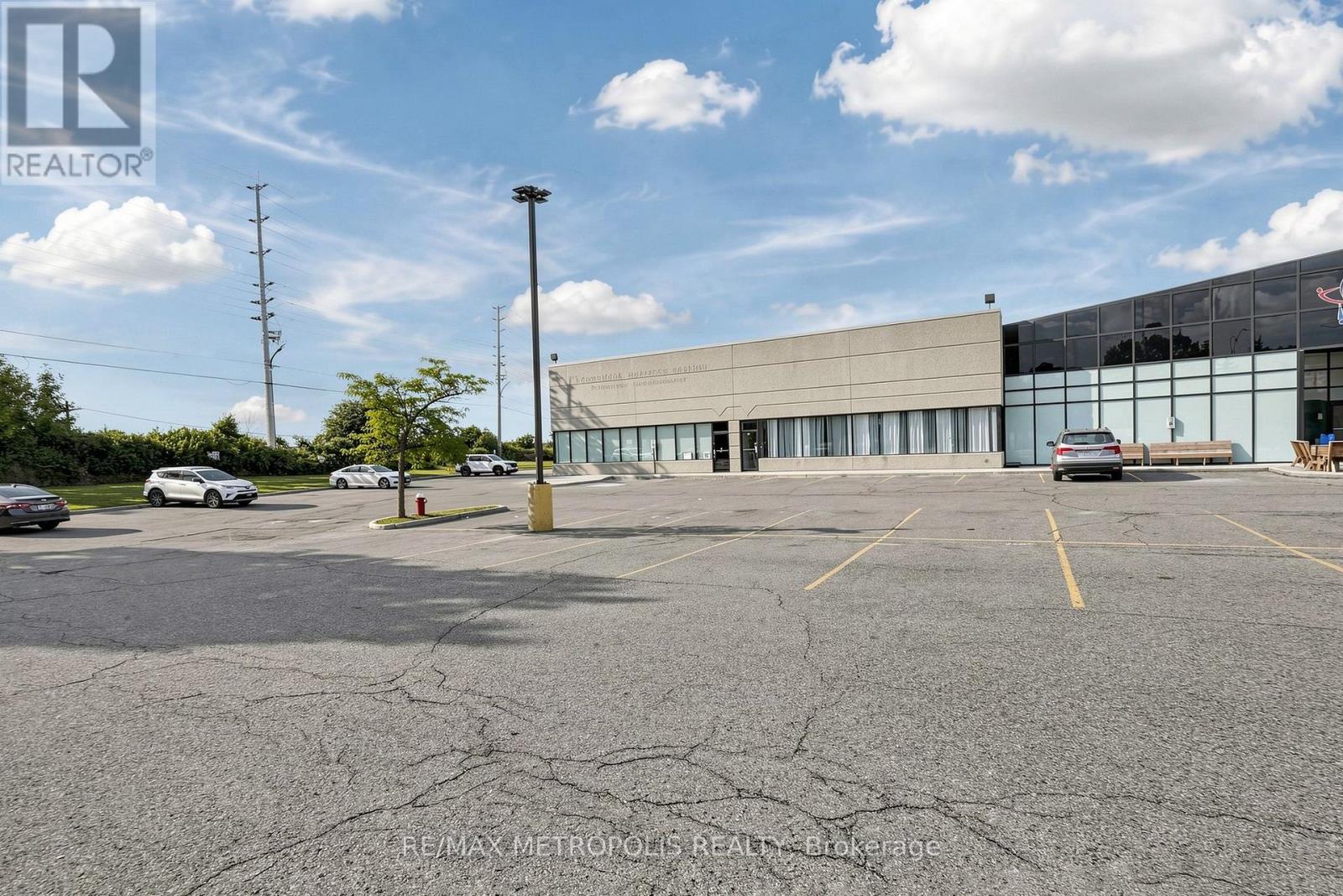 6991 Millcreek Unit 13