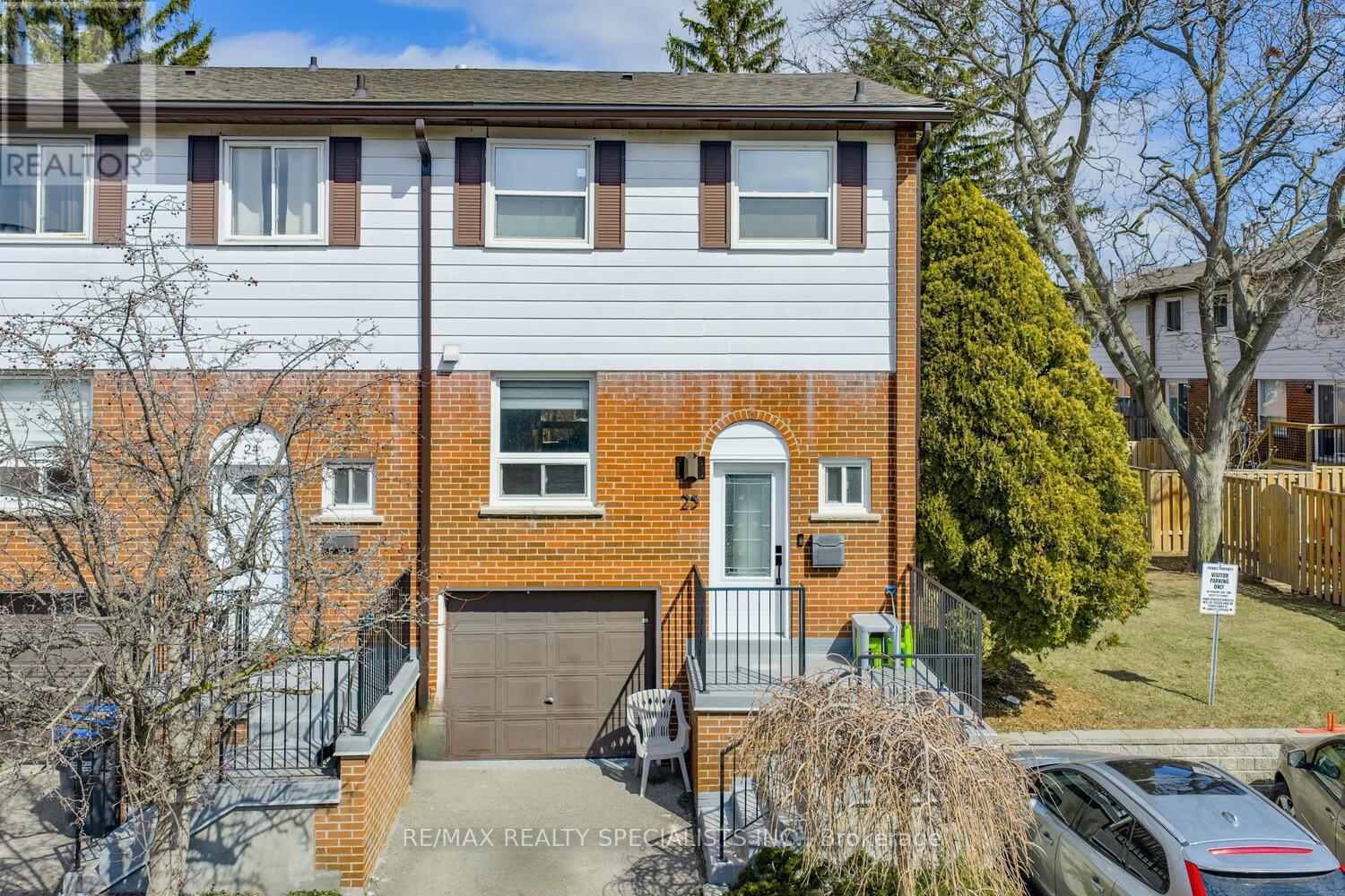 2445 Homelands Unit 25