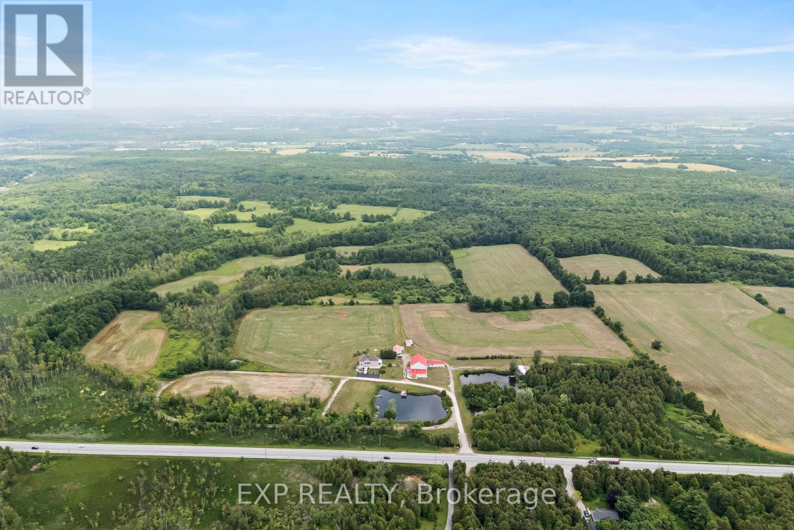 11677 Regional Rd 25