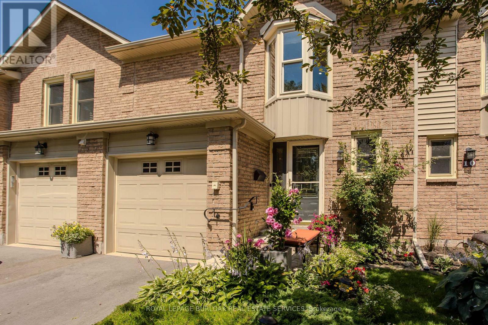 5411 Lakeshore Unit 9