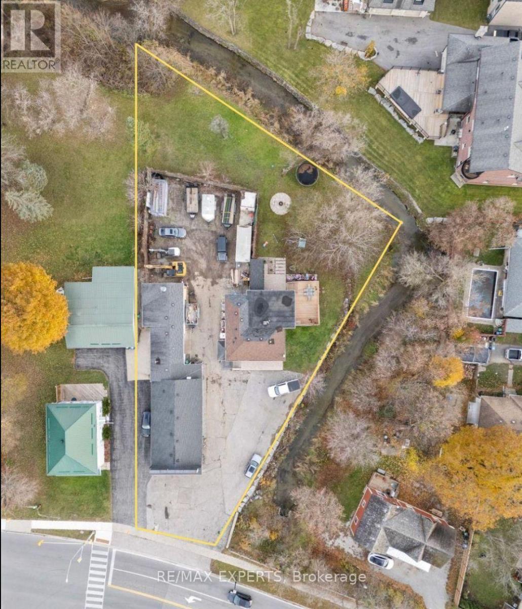 142 King photo 2
