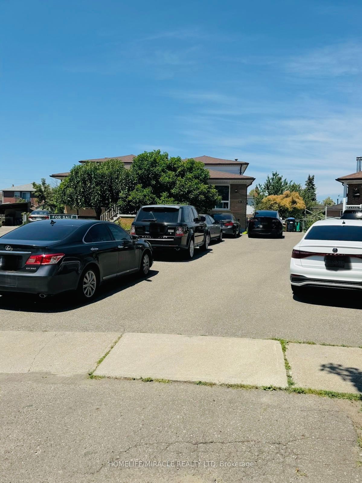 3145 Mallbridge photo 2
