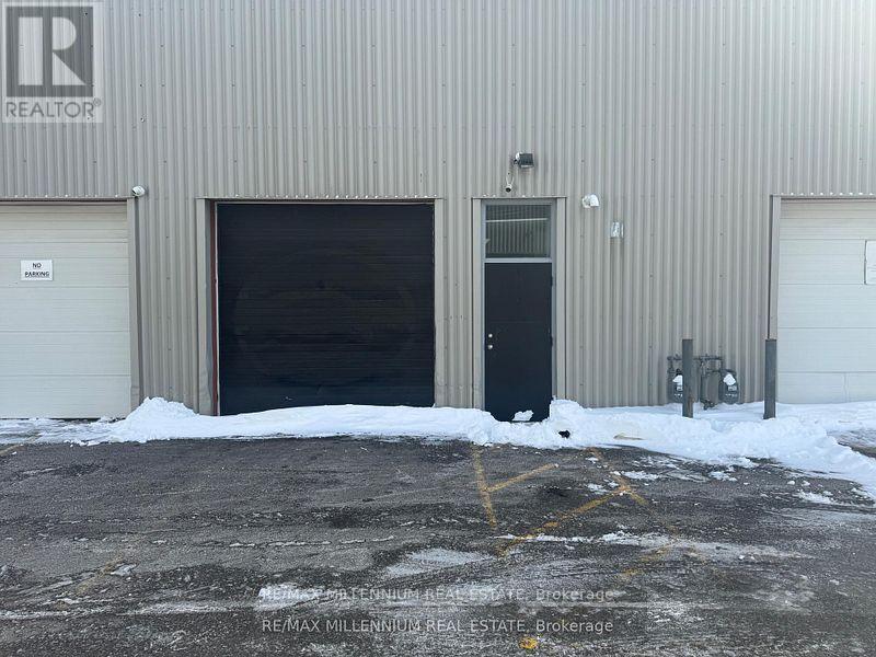1315 Derry Unit 2