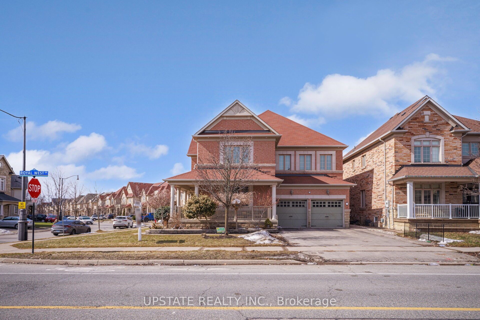 2 Beachville