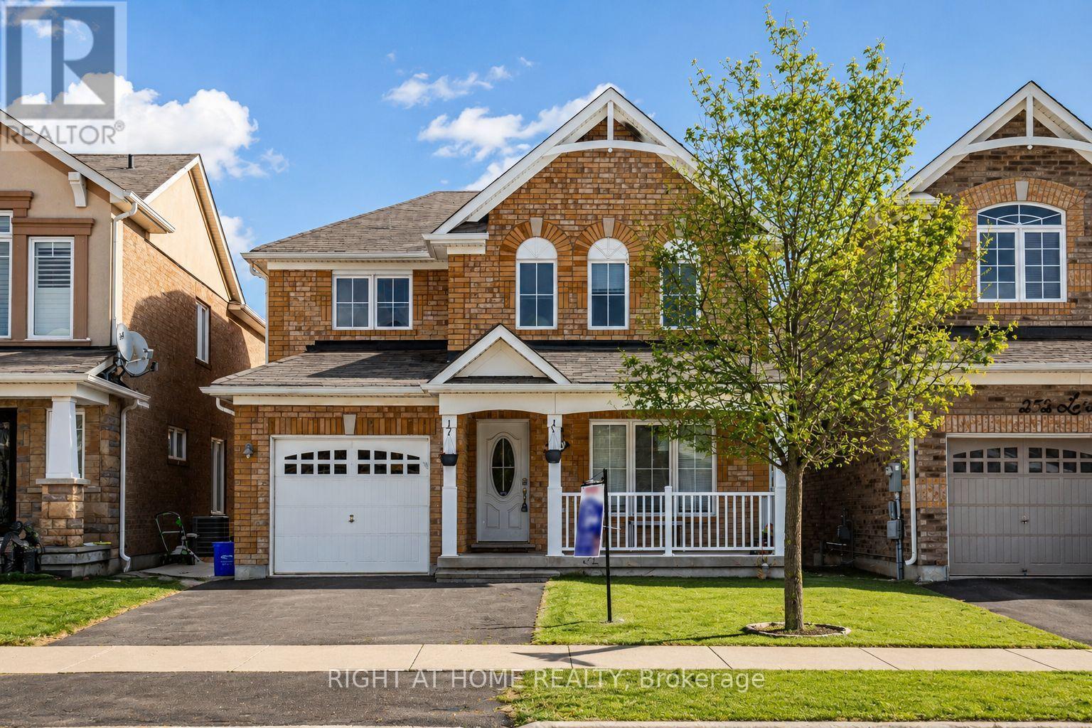 256 Leiterman Unit Lower