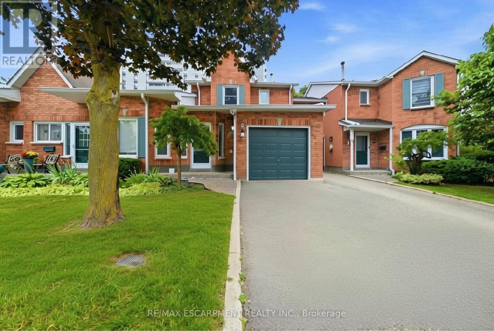 2155 Duncaster Unit 2