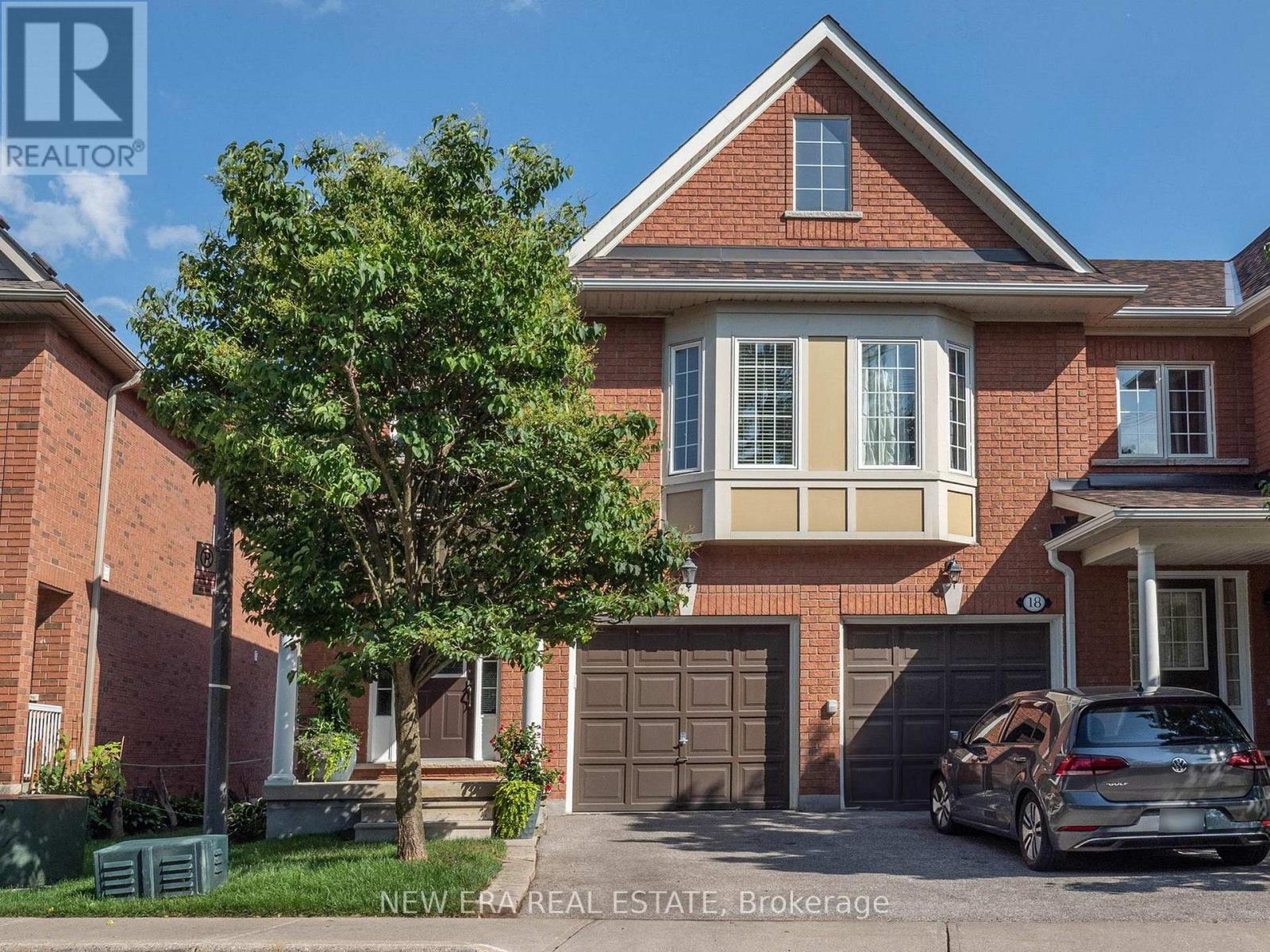 7360 Zinnia Unit 16