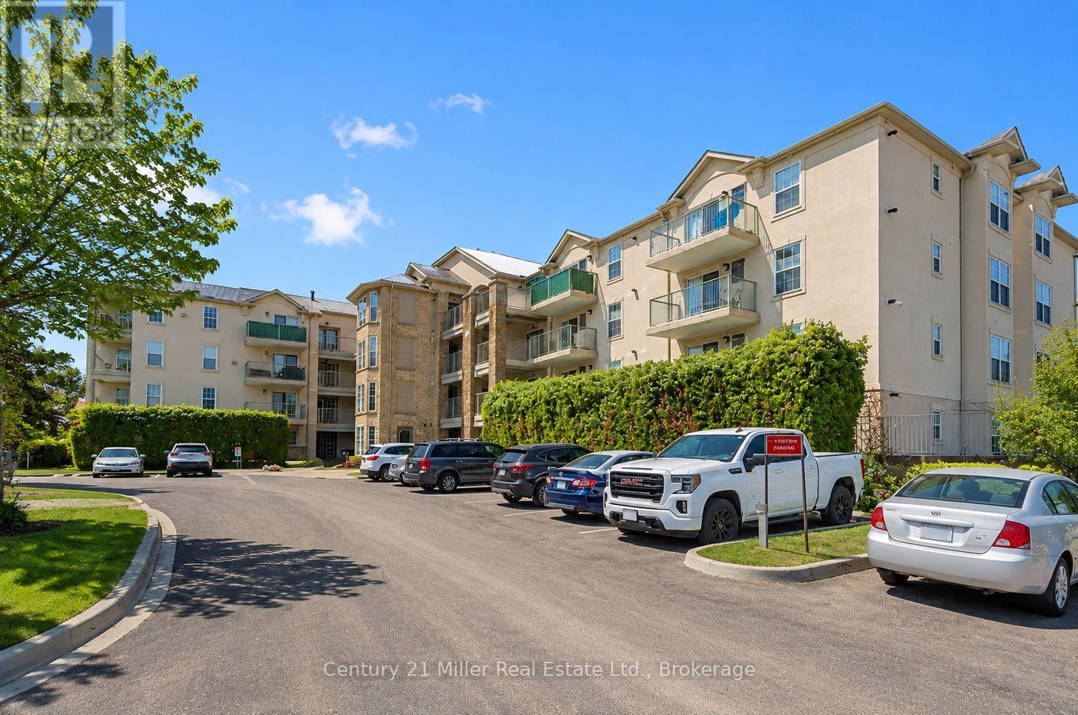 1450 Bishops Unit 111
