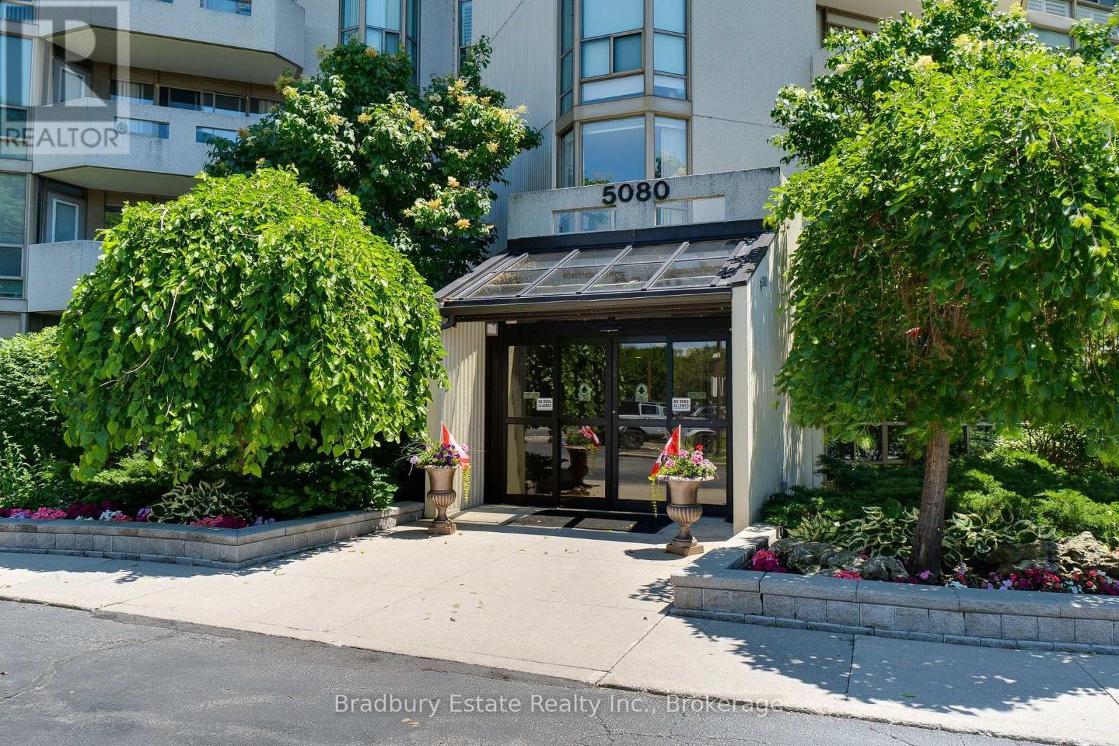 5080 Pinedale Unit 203