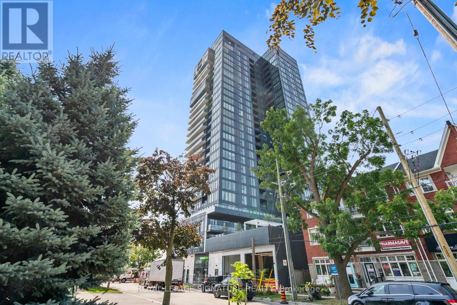 370 Martha Unit 1903