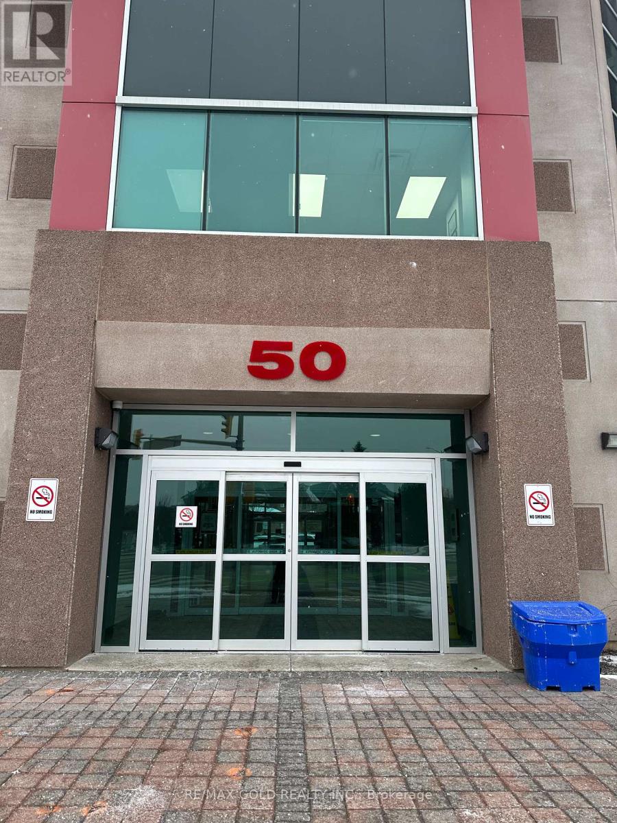 50 Sunny Meadow Unit 212