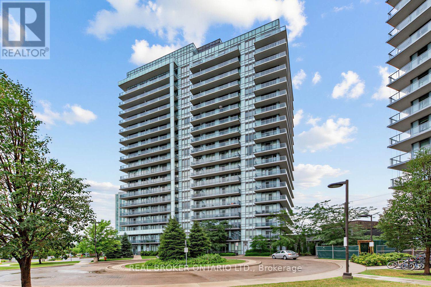 4633 Glen Erin Unit 108 photo 2
