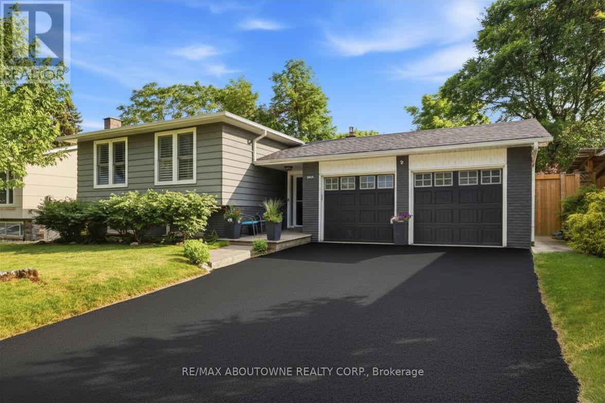 2501 Yarmouth