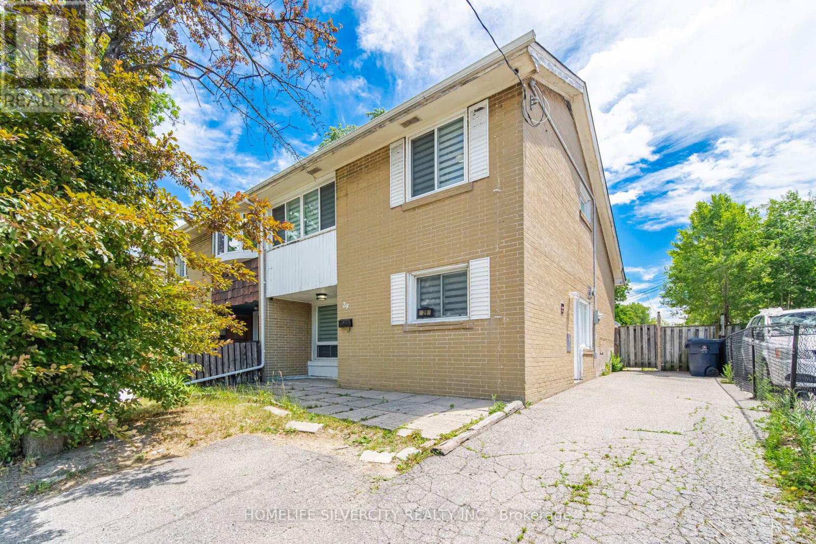 29 Brookmere