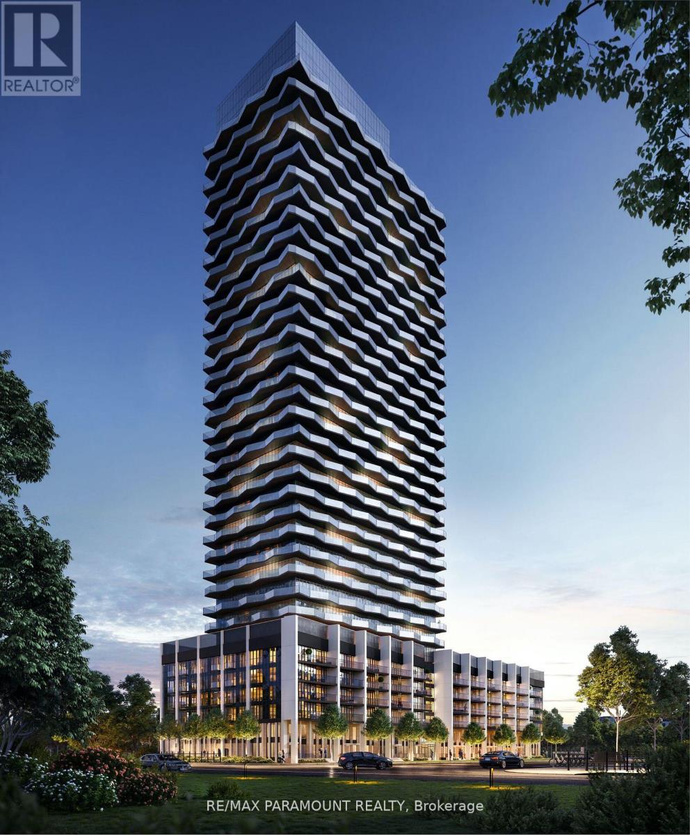 36 Zorra Unit 3206