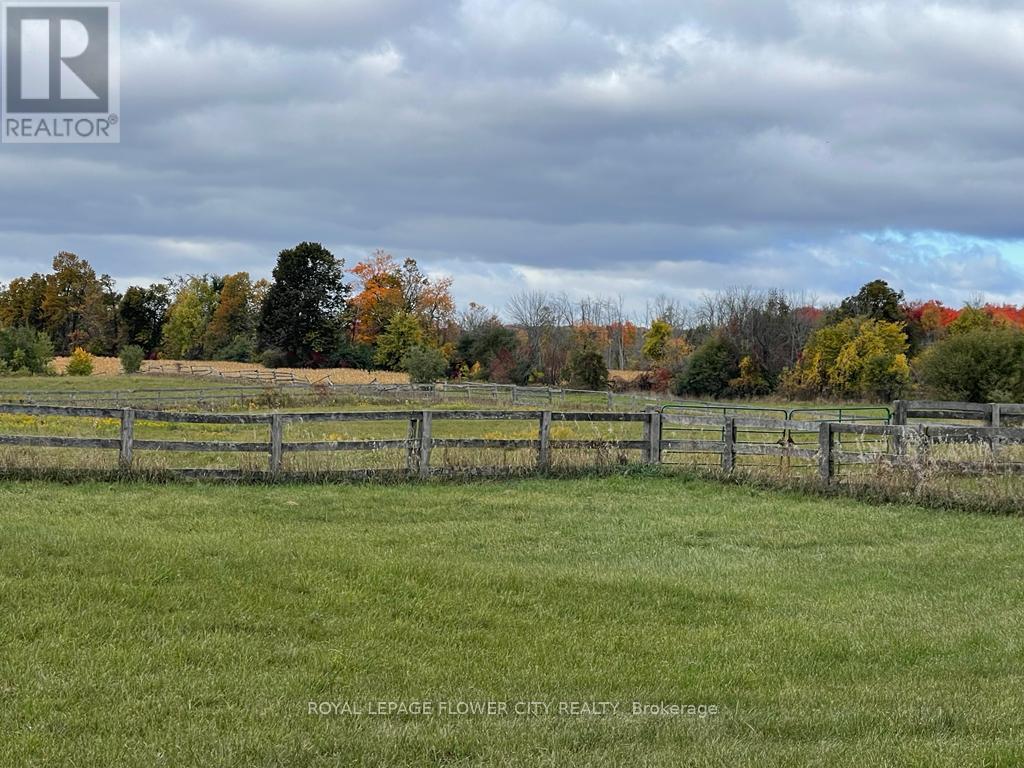14264 Eighth Unit (Barn)