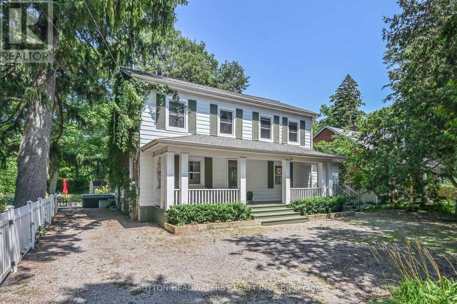 14427 Creditview