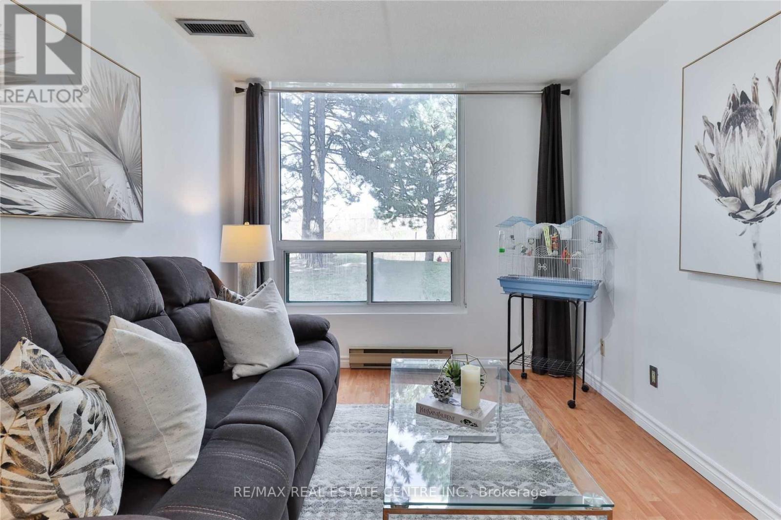 4450 Tucana Unit 103