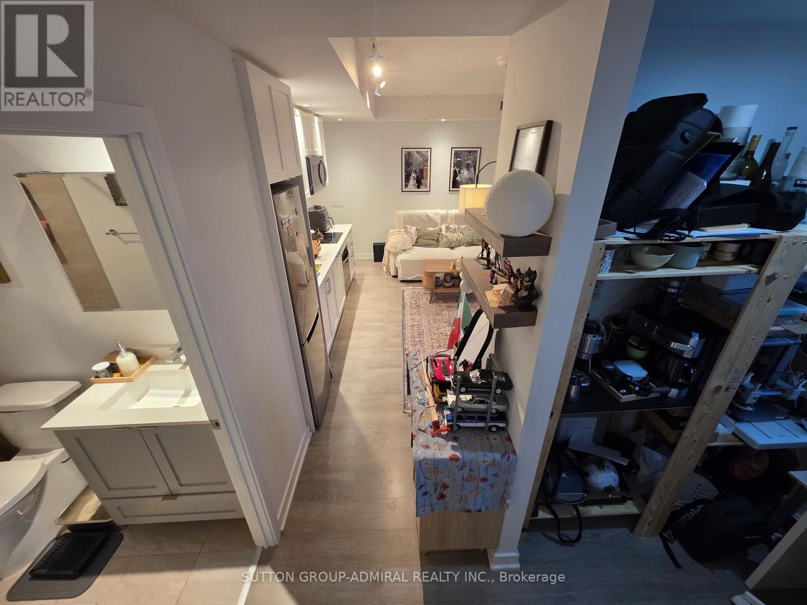 1928 Lake Shore Unit 2102