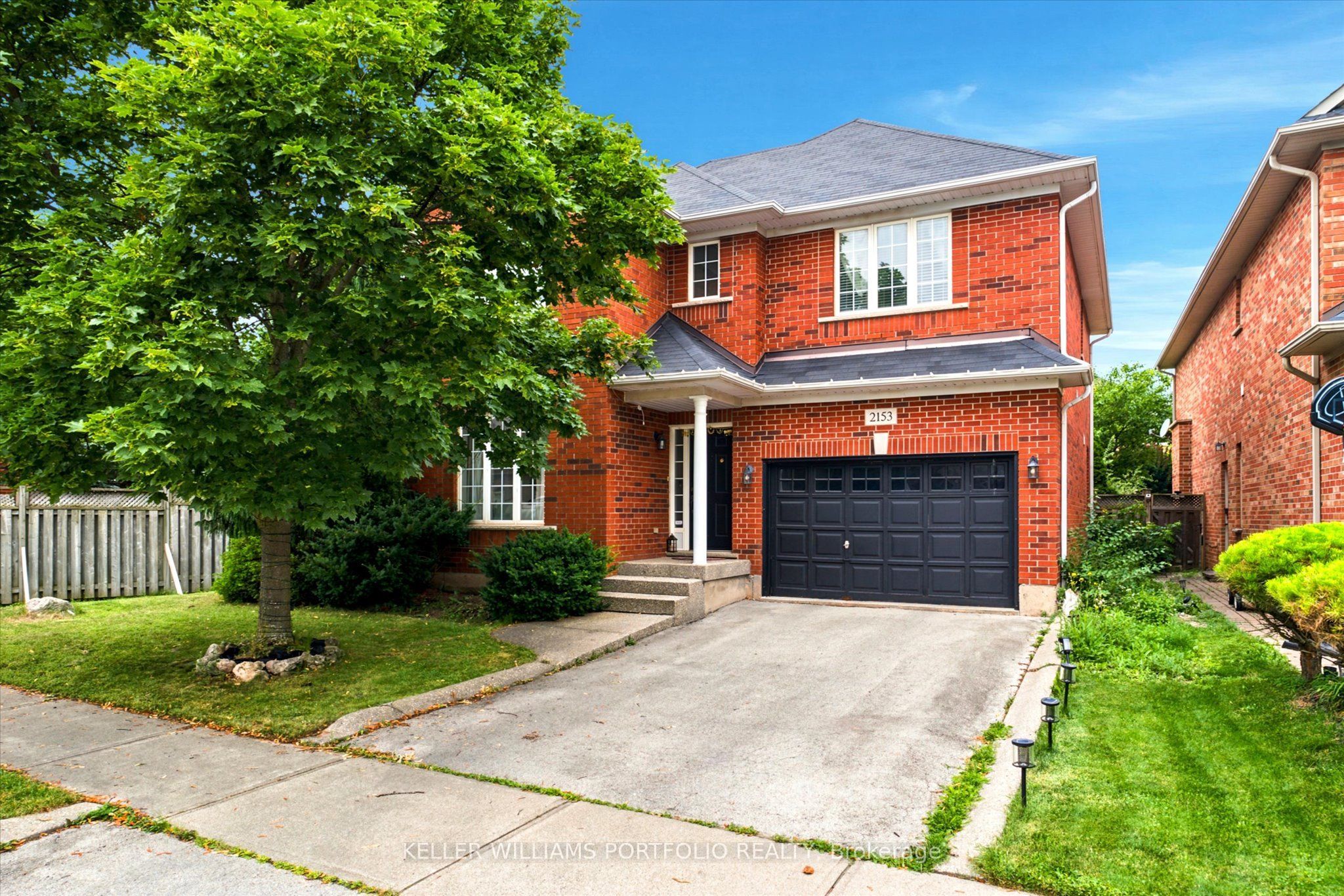 2153 Meadowglen