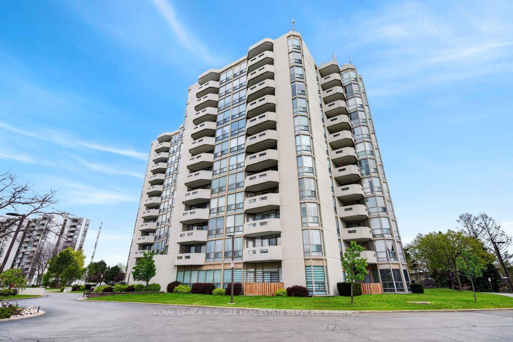 5070 Pinedale Unit 808