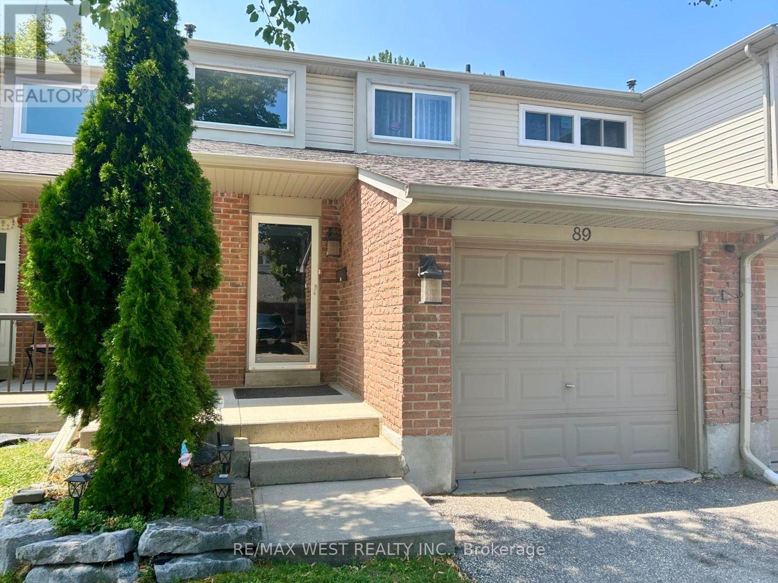 2670 Battleford Unit 89