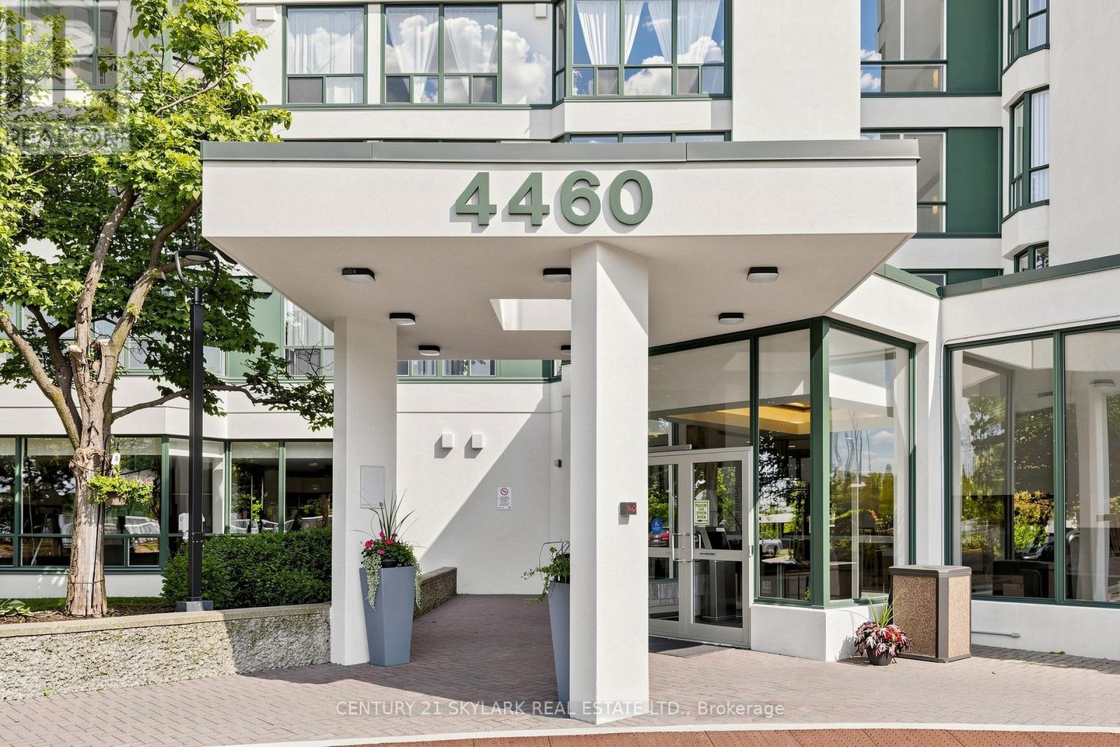 4460 Tucana Unit 1611