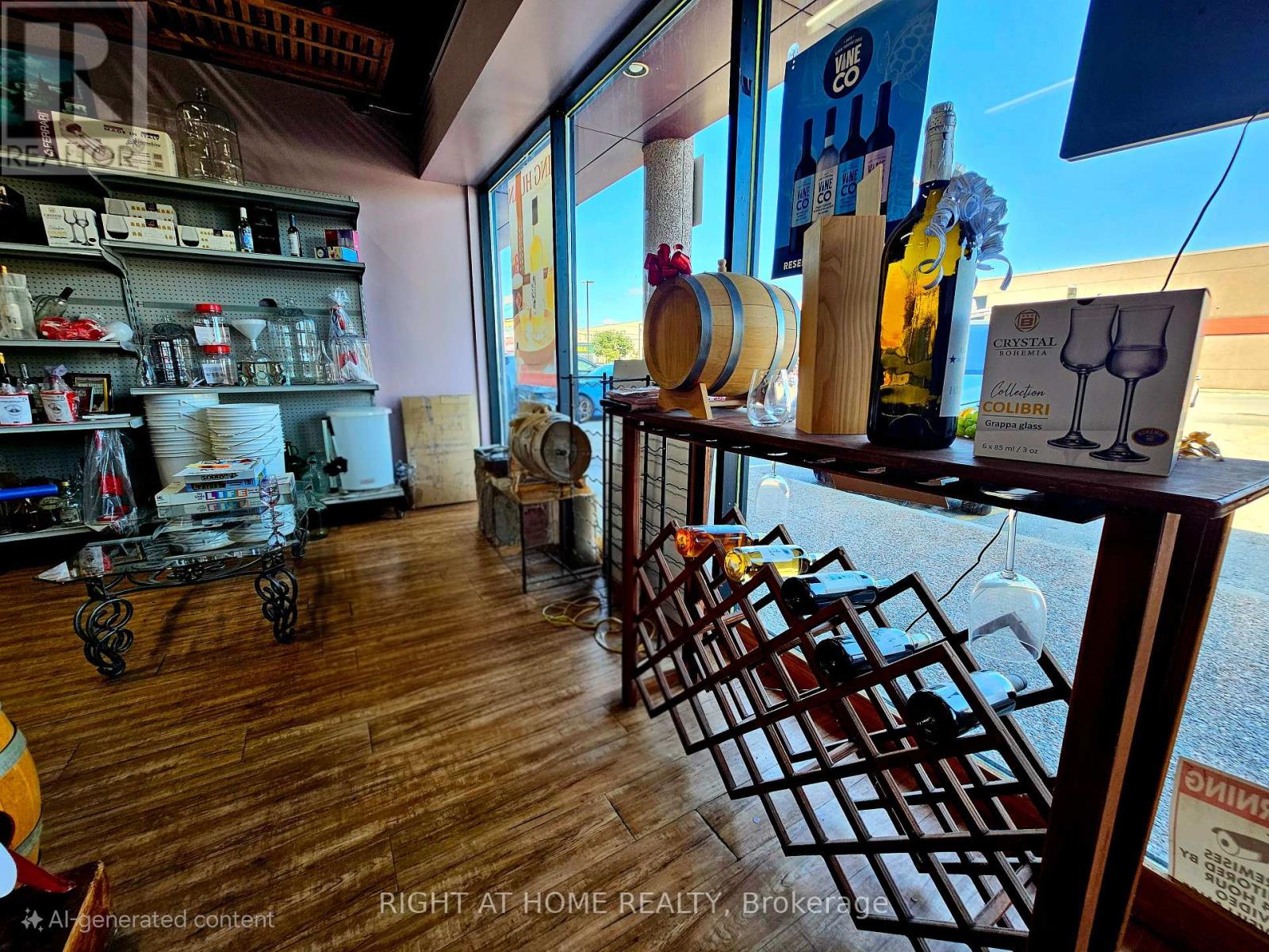3220 Dufferin Unit 5