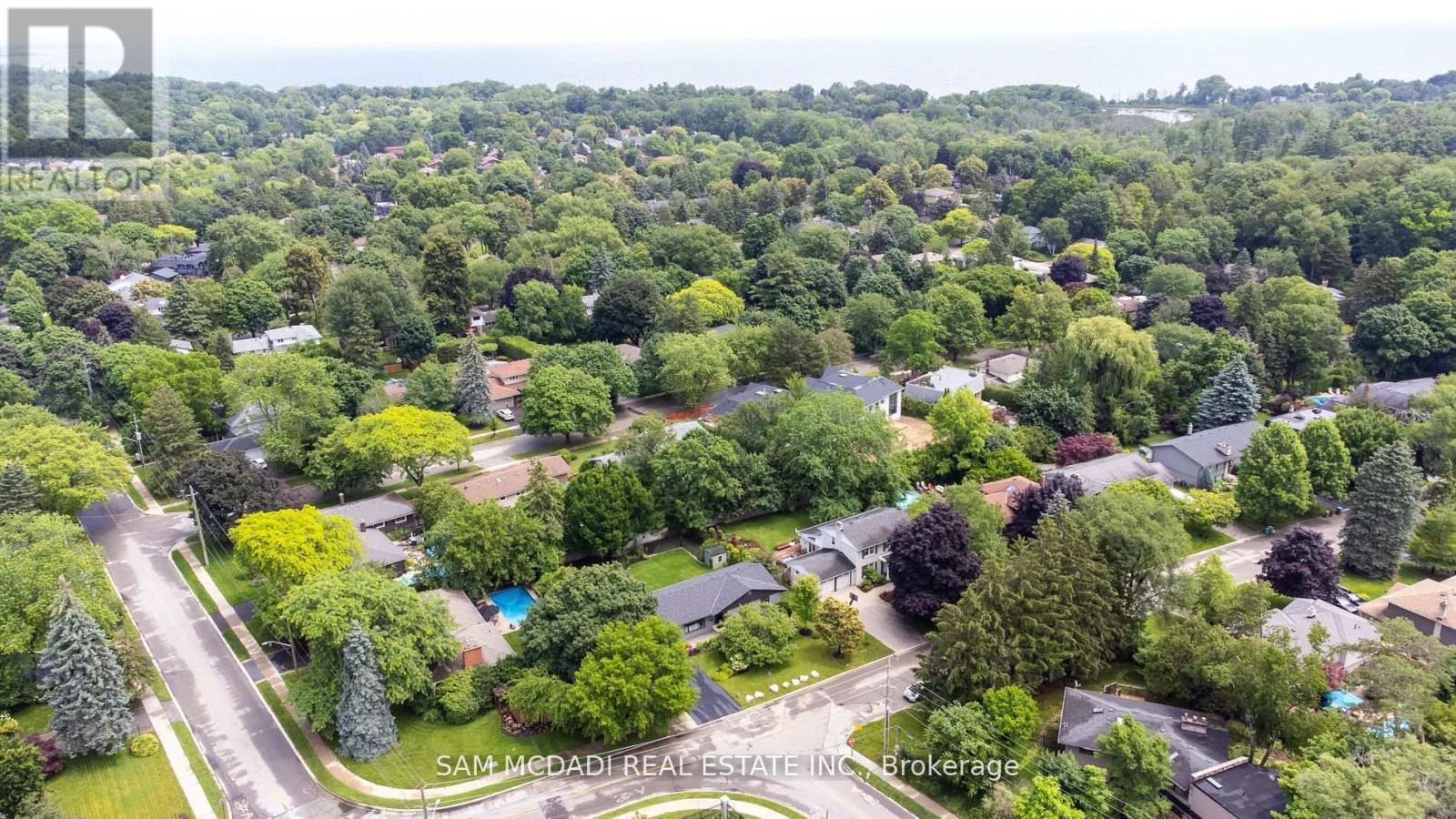 927 Ingersoll