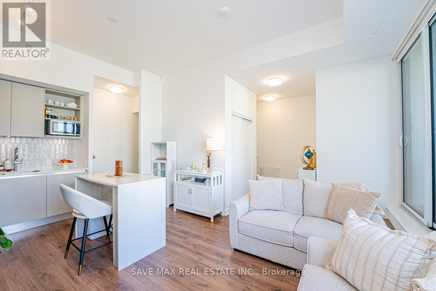 3020 Trailside Unit 129