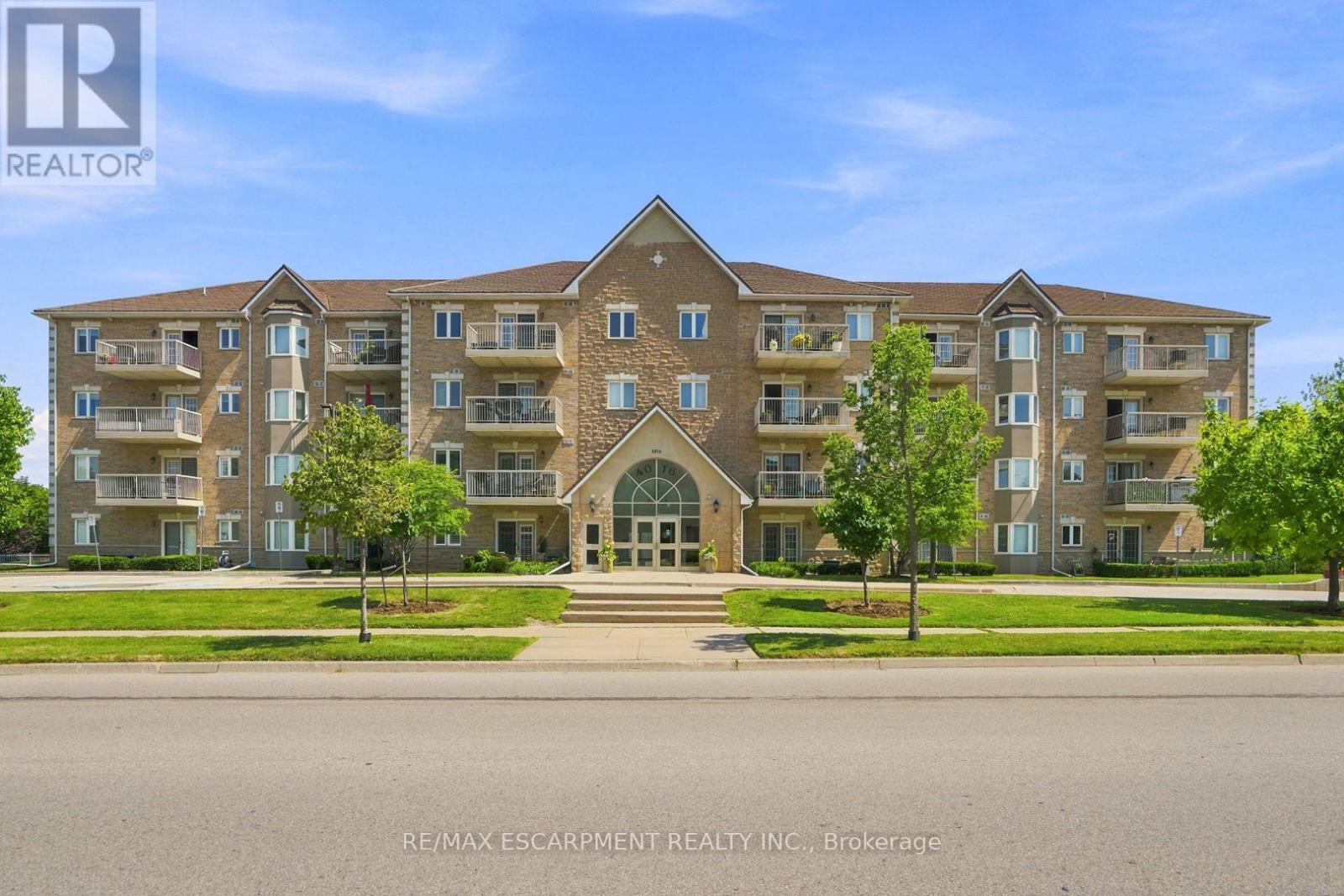 4016 Kilmer Unit 101