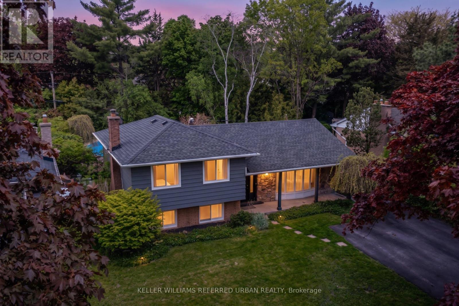 5171 Mulberry