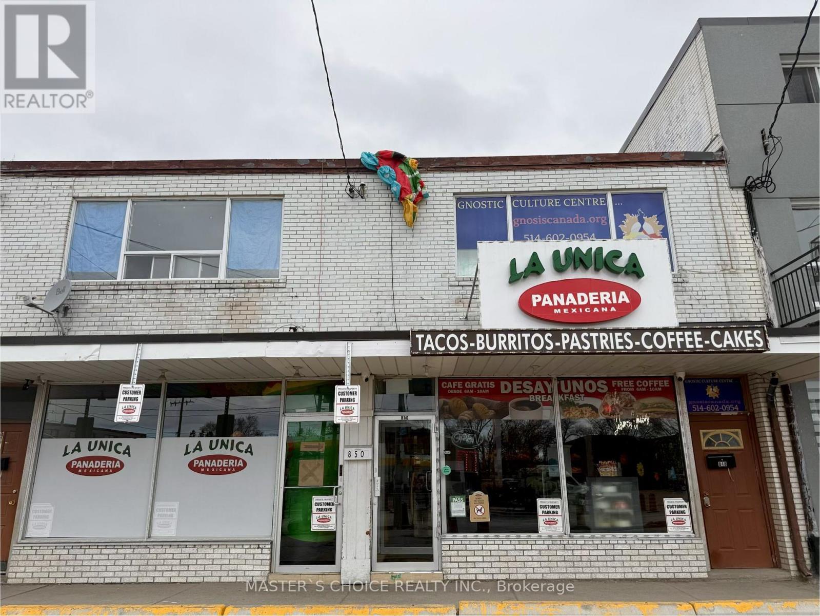848-850 Wilson