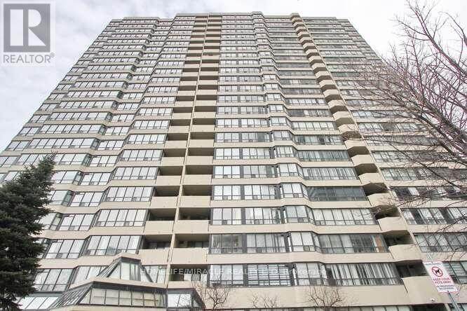 400 Webb Unit 806