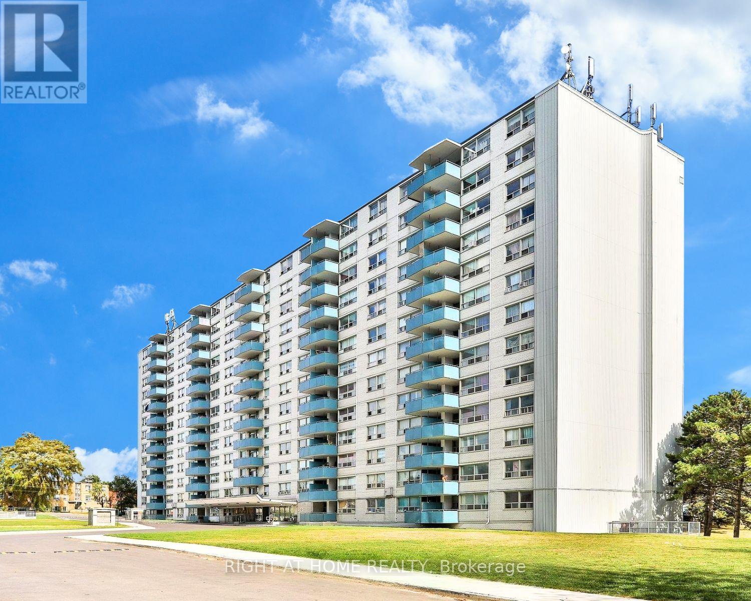 1440 Lawrence Unit 205