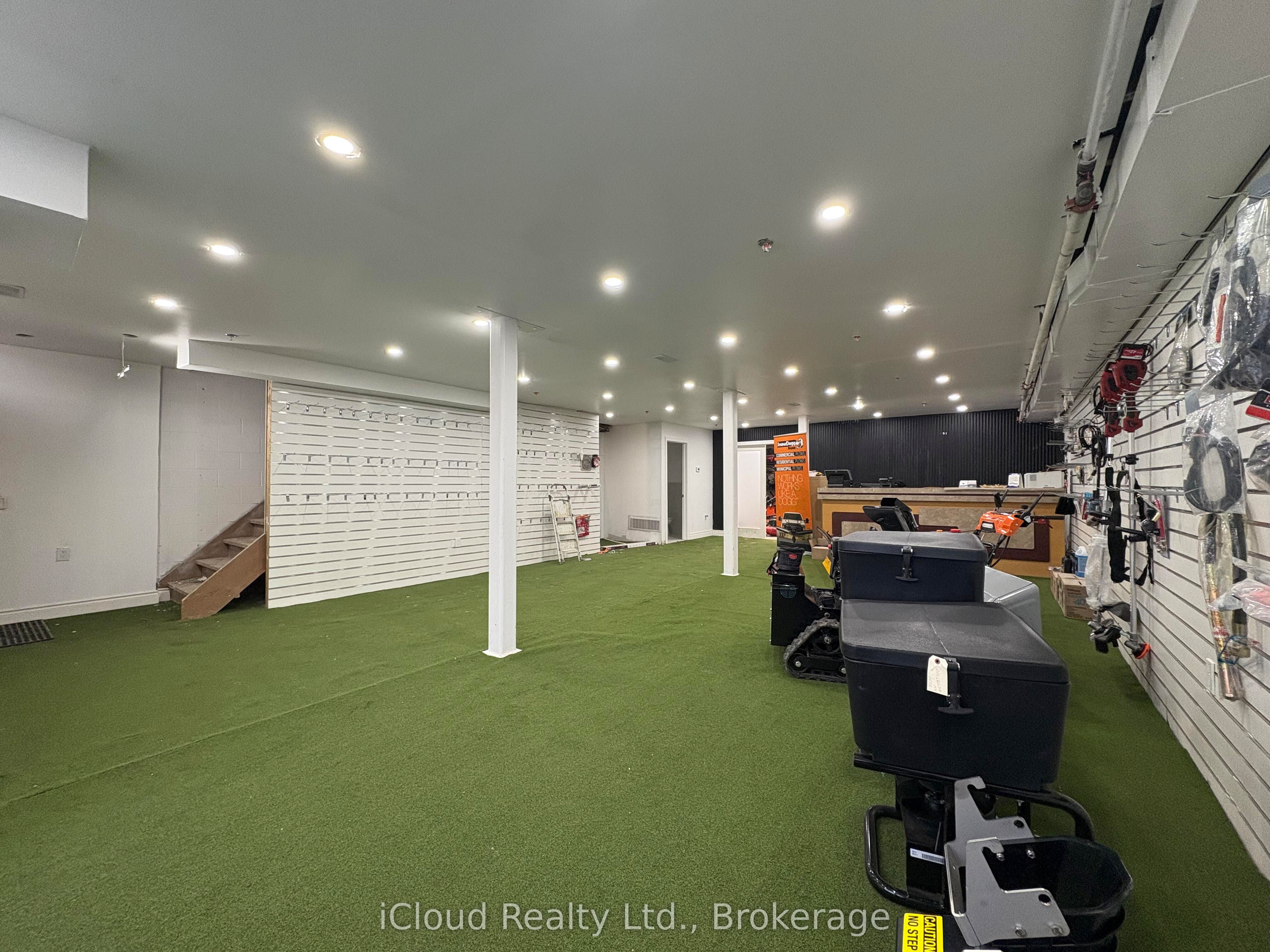 1060 Britannia Unit 6