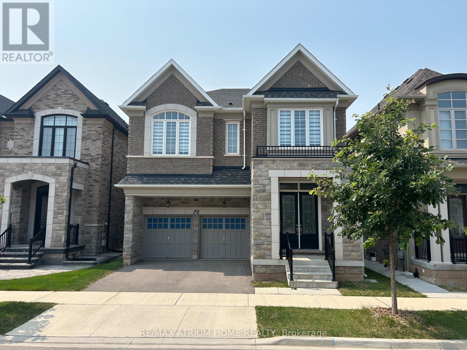 75 Carnegie