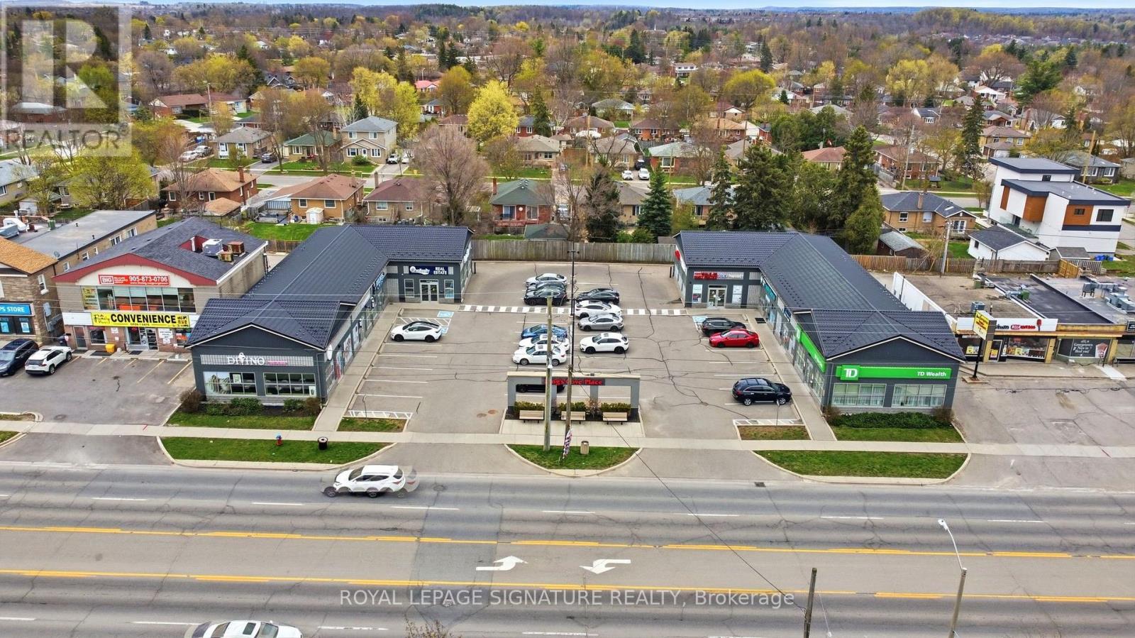 158 Guelph Street, Halton Hills, ON L7G 4A6, Halton Hills
