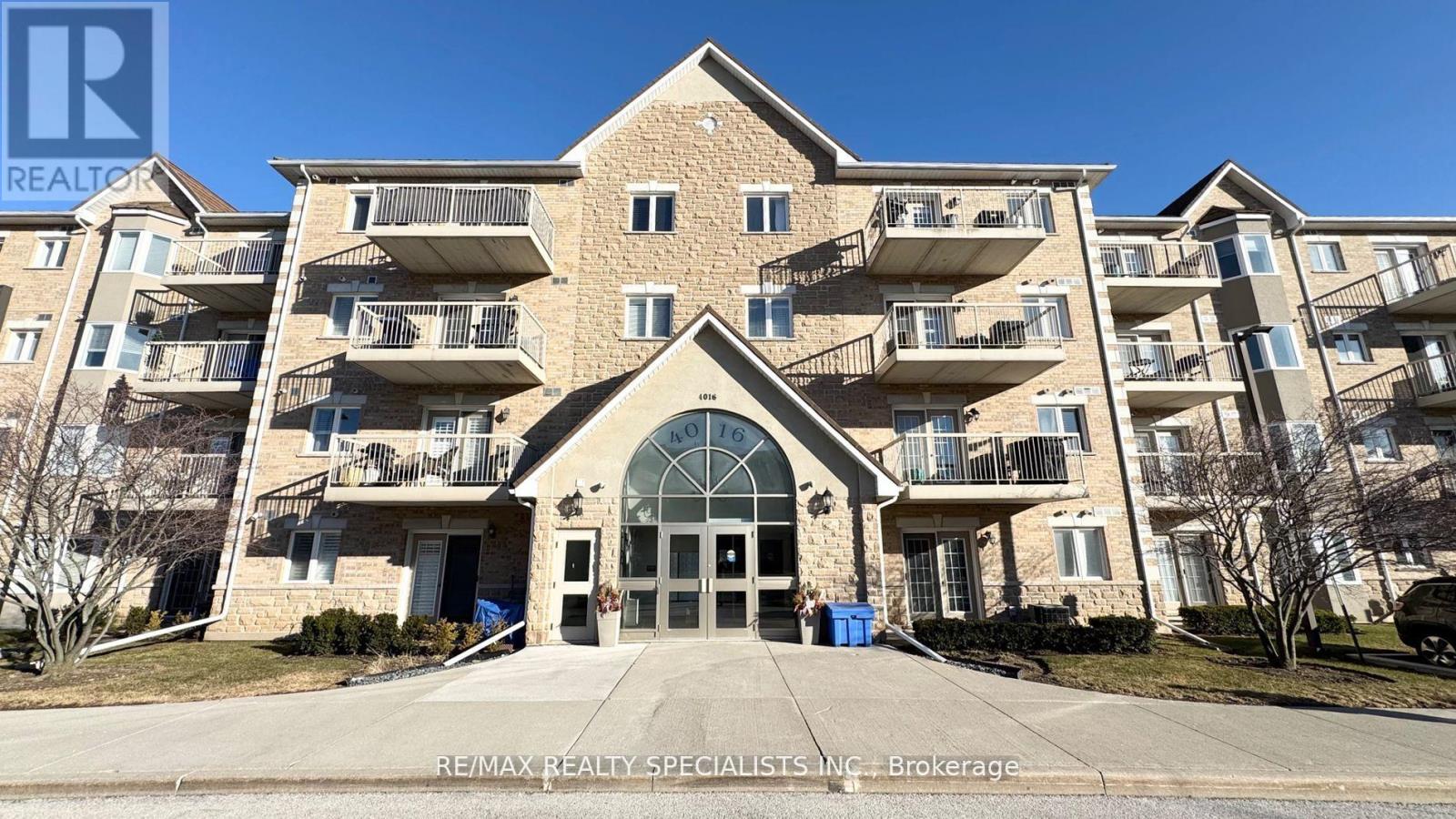 4016 Kilmer Unit 112
