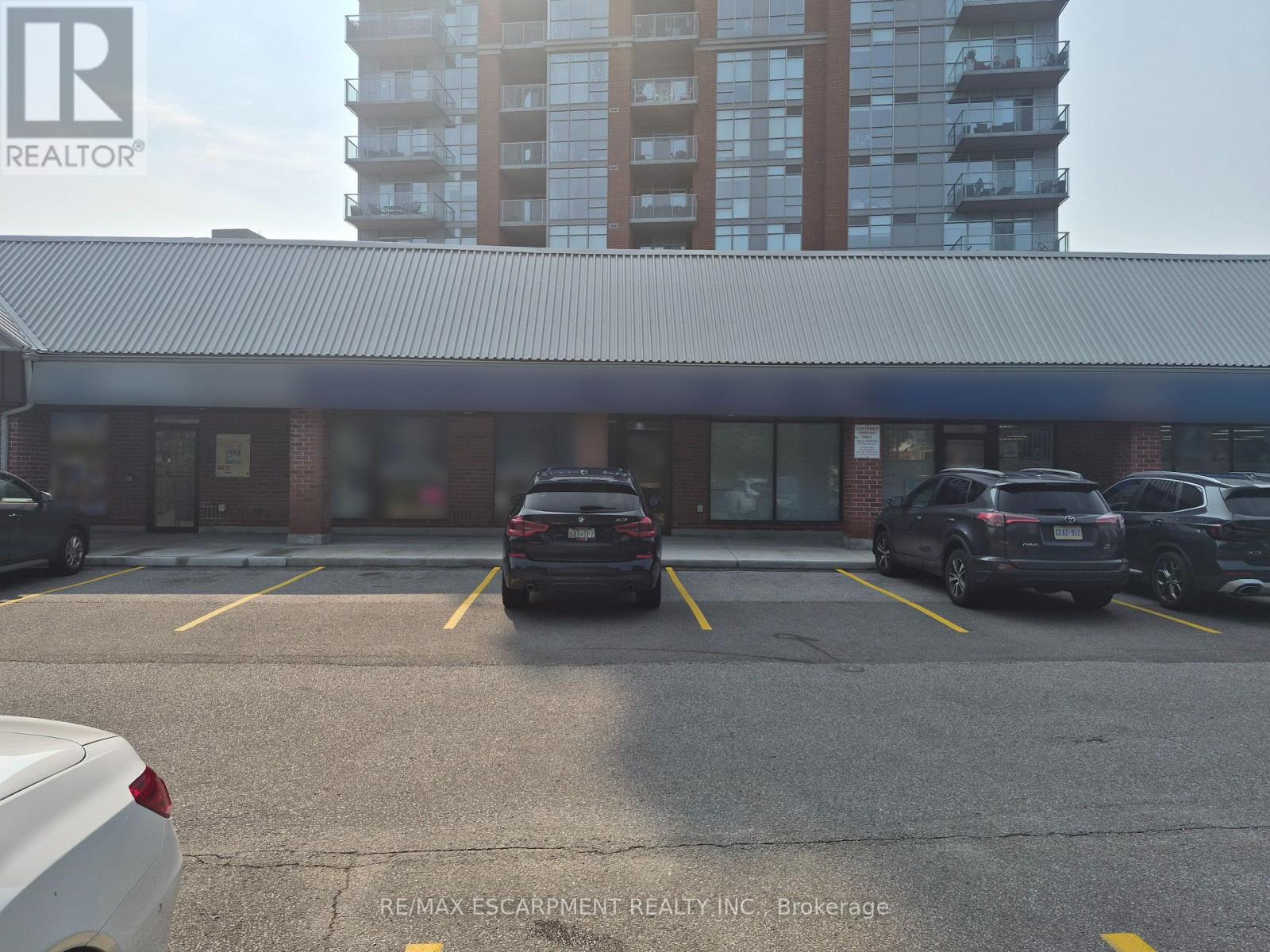 573 Maple Unit 2