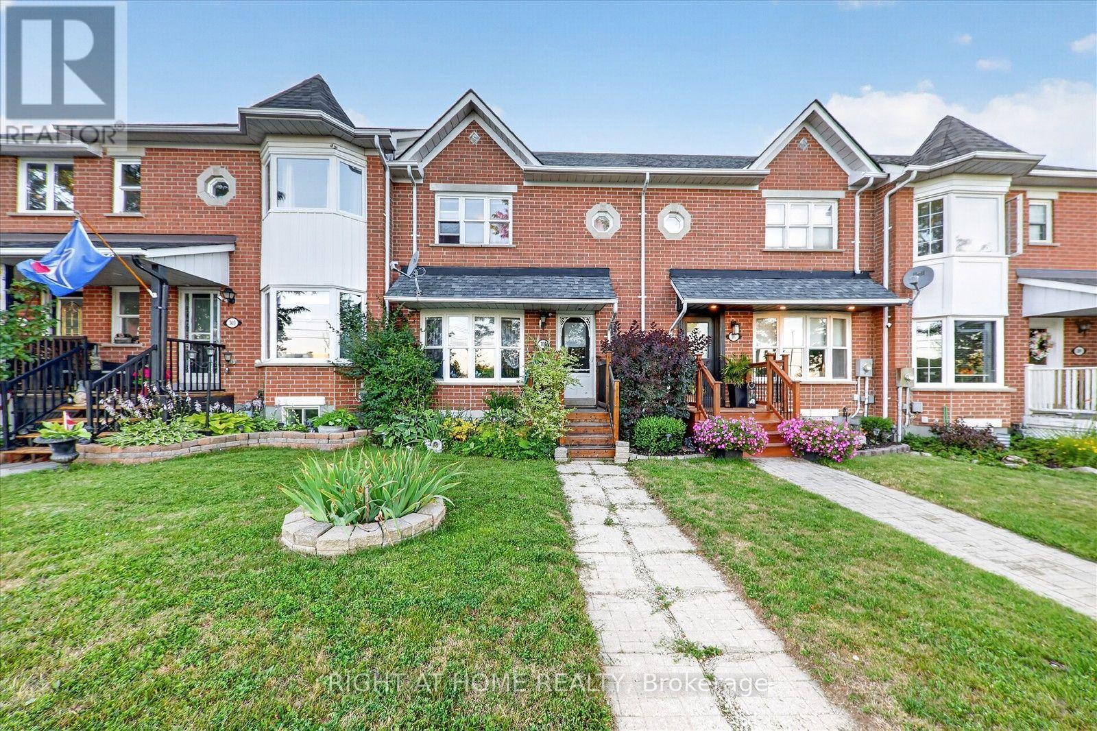 305 Alder