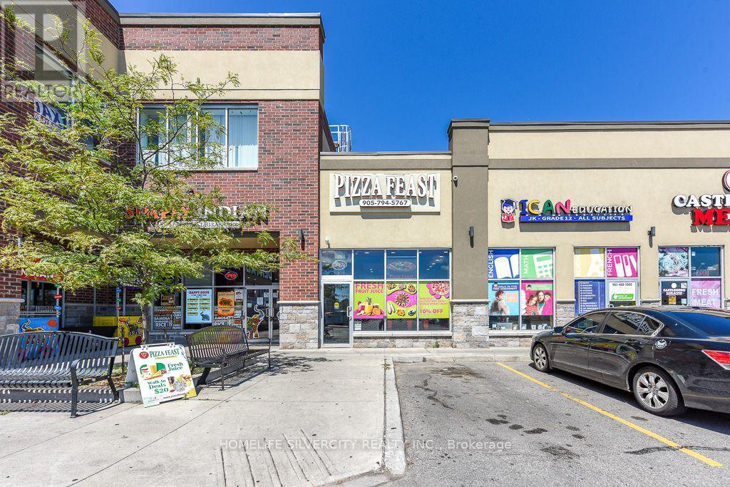 275 Gardenbrooke Unit 105
