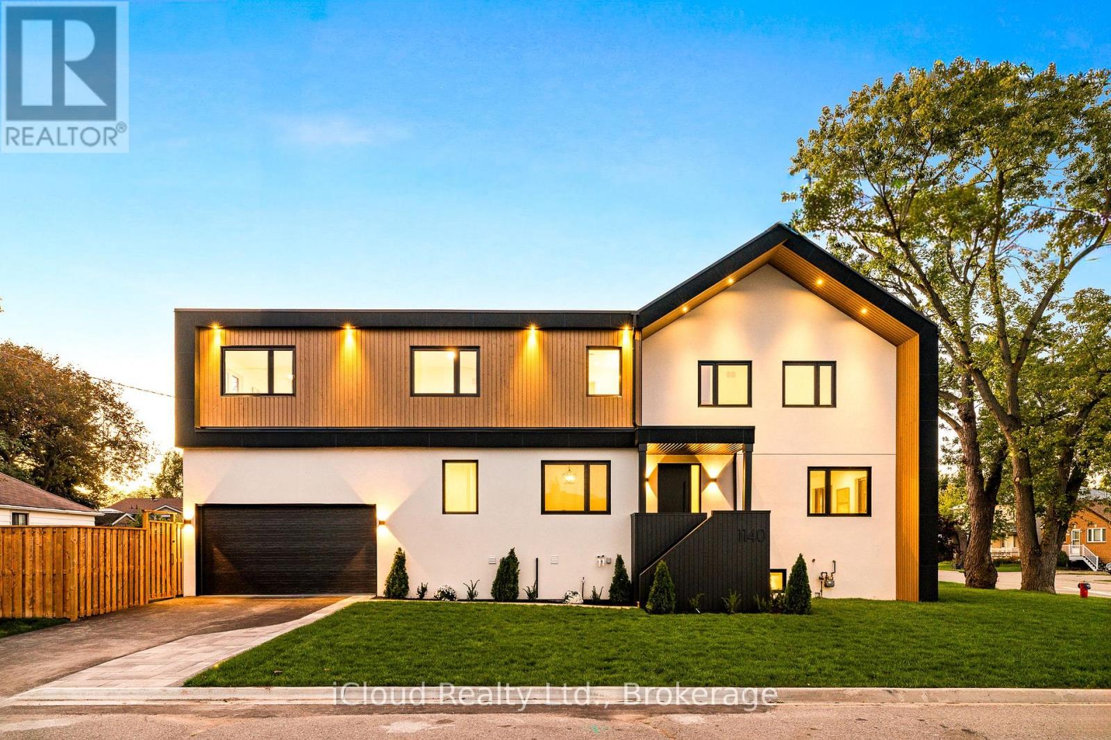 1140 Ogden