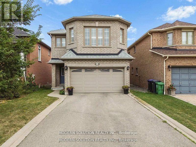 552 Wildgrass